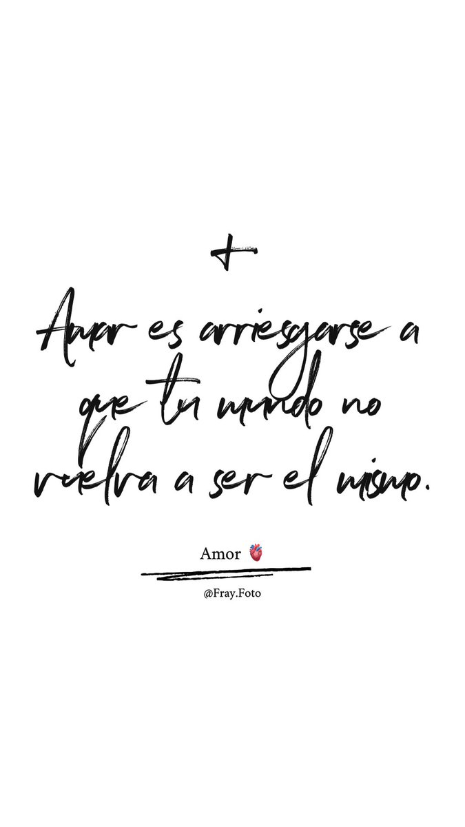 fray_foto's tweet photo. https://t.co/cdfOQ6AZz8