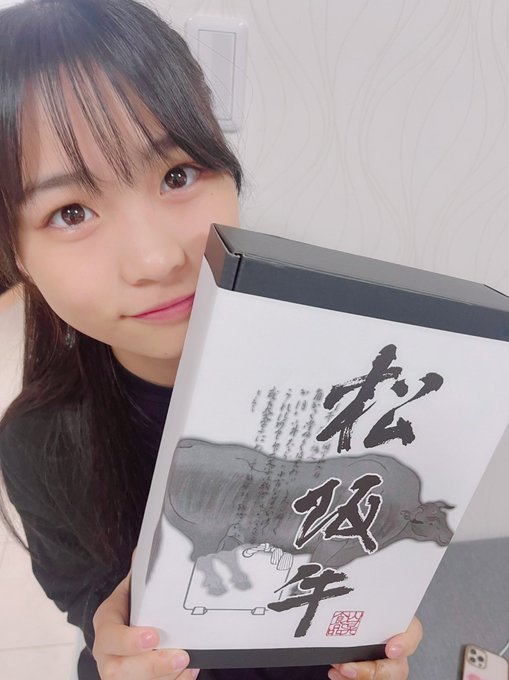 Twitterのコスプレ画像29