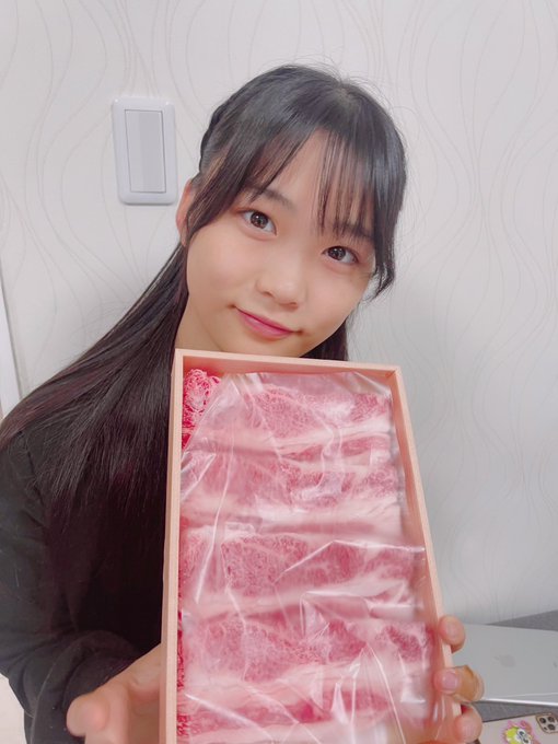 Twitterのコスプレ画像30