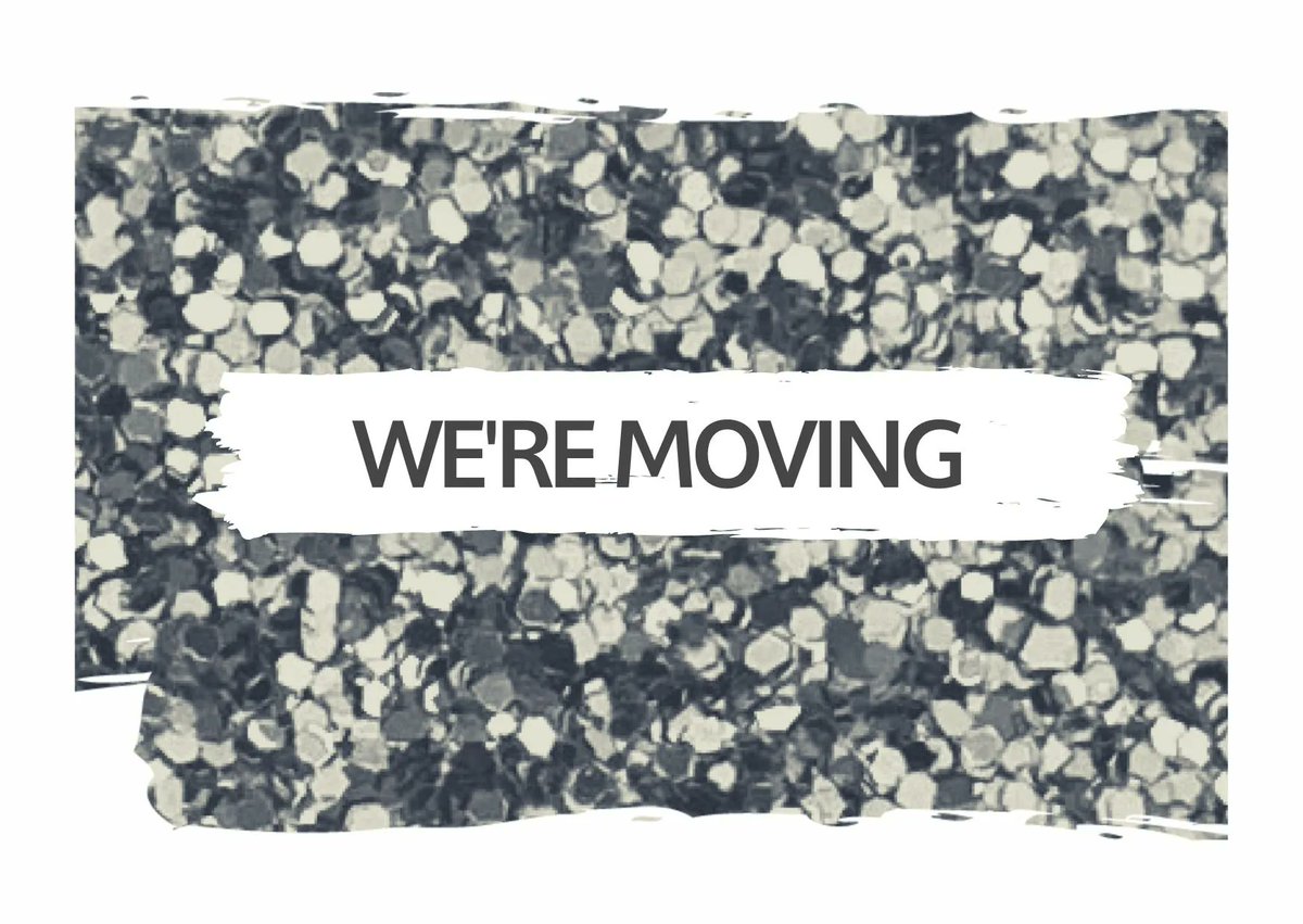 This doesn't have to be the end...

Follow us on Instagram: theweddingclubofficial 
Sign up to our Mailing list: thewedding-club.co.uk/mailing-list/ 

#Wedding #WeddingDress #DesignerWeddingDress