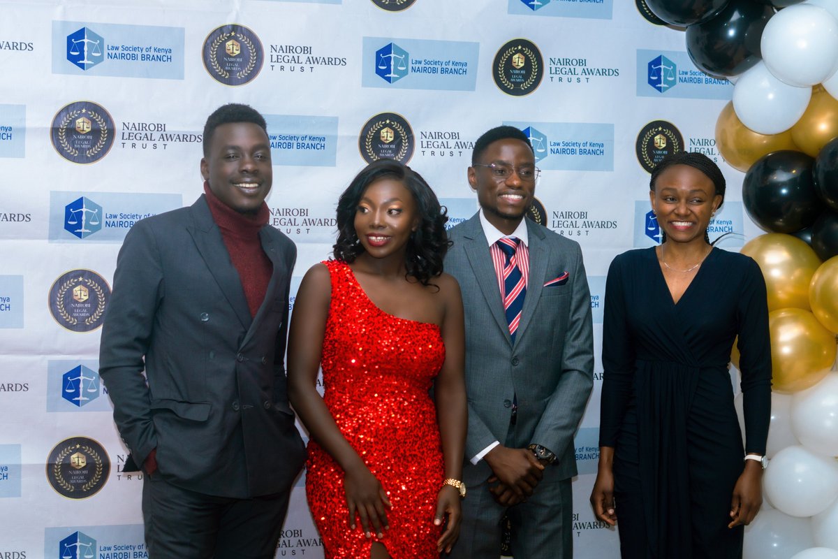 RCKKenya's tweet photo. Proud recipient of @NrbLegal_Awards (Justice &amp; Legal Affairs) CSO of the year award-1st runner up! Our staff @LilianObiye emerged the winner-CSO lawyer of the year. Thanks to the communities we serve, donors, partners, private &amp; gvt actors, &amp; our staff #accesstojustice #Refugees https://t.co/luhlOwNxKj