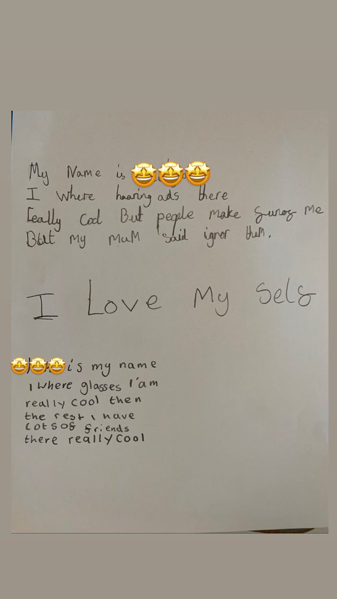 Last week, I delivered 16 workshops &amp; 1 assembly to young people focused on #antiracism kindness &amp; respect for #antibullyingweek I think I made a difference…I also managed to catch Covid but it was worth it for all the positive seeds that I planted! 🙏🏾💚🙌🏾 #musiced #spokenword