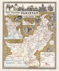 dograboy121's tweet photo. #PakistanRajectingKashmir
#IndianKashmir
#KashmirPartofIndia
#PakistanRefusesKashmir https://t.co/V7NheLAQw7
