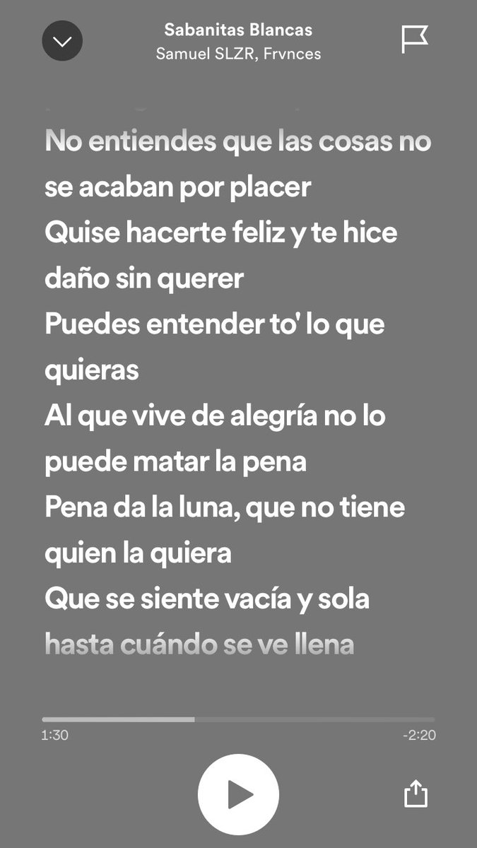 Al que vive de alegría no lo puede matar la pena 🧠