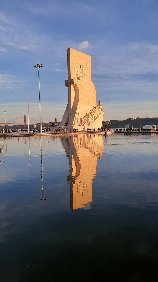 Pepperinni tweet media