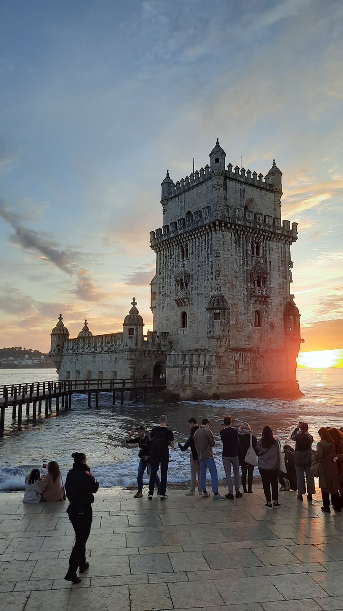 Pepperinni tweet media