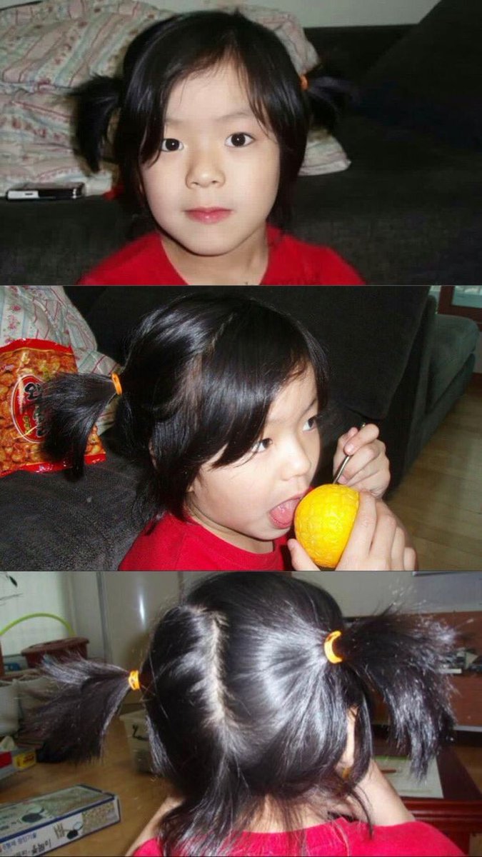 starfess's tweet photo. -idol

SUMPAH INI YOON JAEHYUK TREASURE???
CANTIK BANGET WOIIII 😭😭😭 https://t.co/cFVUCirFaq