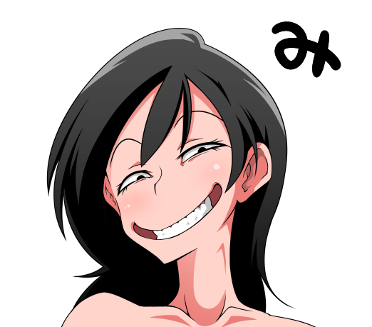 本日誕生日を迎えました
今後もどうぞよろしくお願いしますです! 