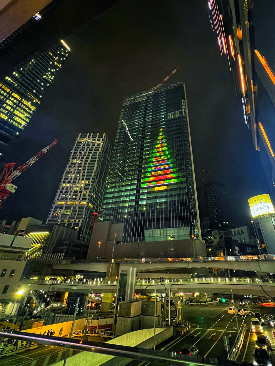 sync_aut's tweet photo. もうこんな時期になりましたね。 https://t.co/JWriMXeyTn