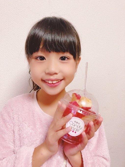 Twitterのコスプレ画像7