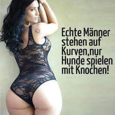 #mollig #dick #geil #Brüste #Titten #Camgirl #HOT #heiß #kurven #Arsch #Big #fett #Fetisch #Tittenfick #ficken #chatten #Dates #treffen #Sexy #SEX #Bauch
- - - - - - - - - - - - - - - - - - - - -
klick hier ---> shrt7.com/0fad8c
- - - - - - - - - - - - - - - - - - - - -