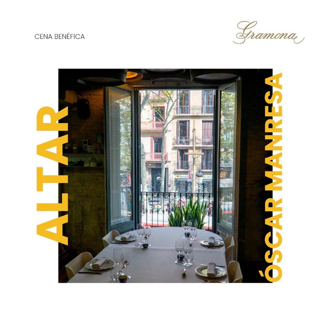 CardioDreams tweet media