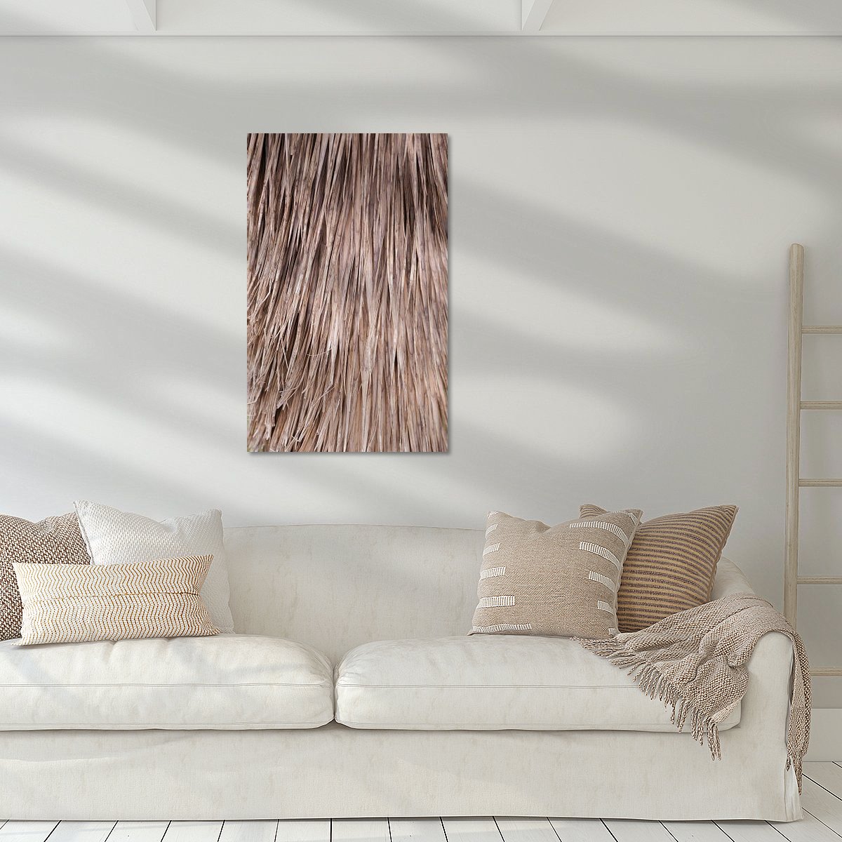 DTiggelman's tweet photo. Laatste dag om nog even die 10% korting mee te pakken. Kies bijvoorbeeld 1 van deze werken voor aan je muur. Vind mijn shop hier: https://t.co/SHR5qCHHqz https://t.co/ACP8jSrHse