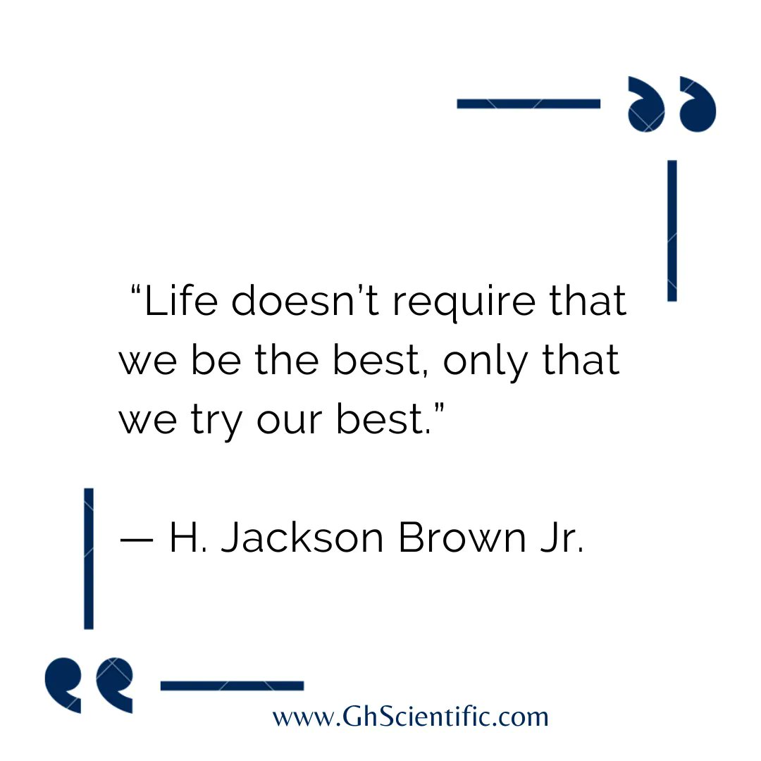 Ghscientific's tweet photo. Starting the day with some positivity
•
•
•
•
•
#MondayMotivation #mondayinspiration #newday #ghscience #scicomm #sciencegheek #Motivation https://t.co/vEkrla7Rs3