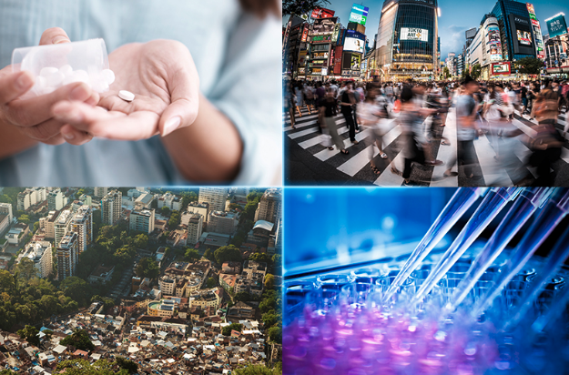 Innovia Technology tweet media