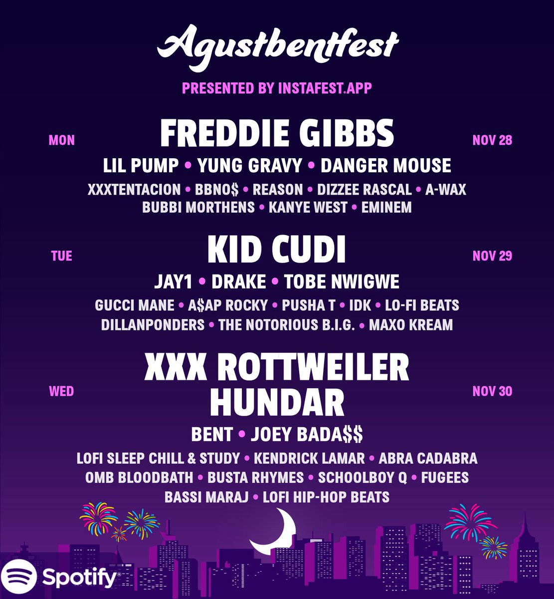 Sæll Ágúst (@agustbent) on Twitter photo 