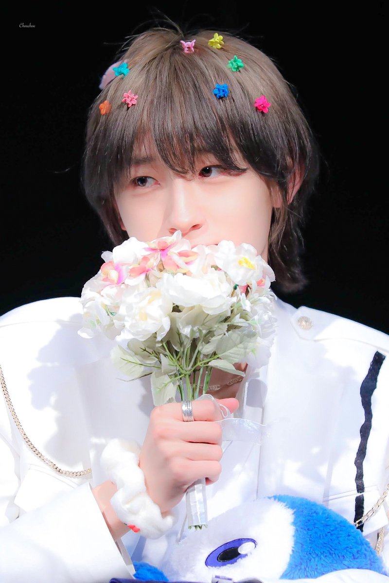 chouchou513 tweet picture