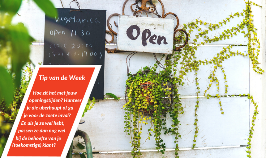 Advisup B.V. tweet media