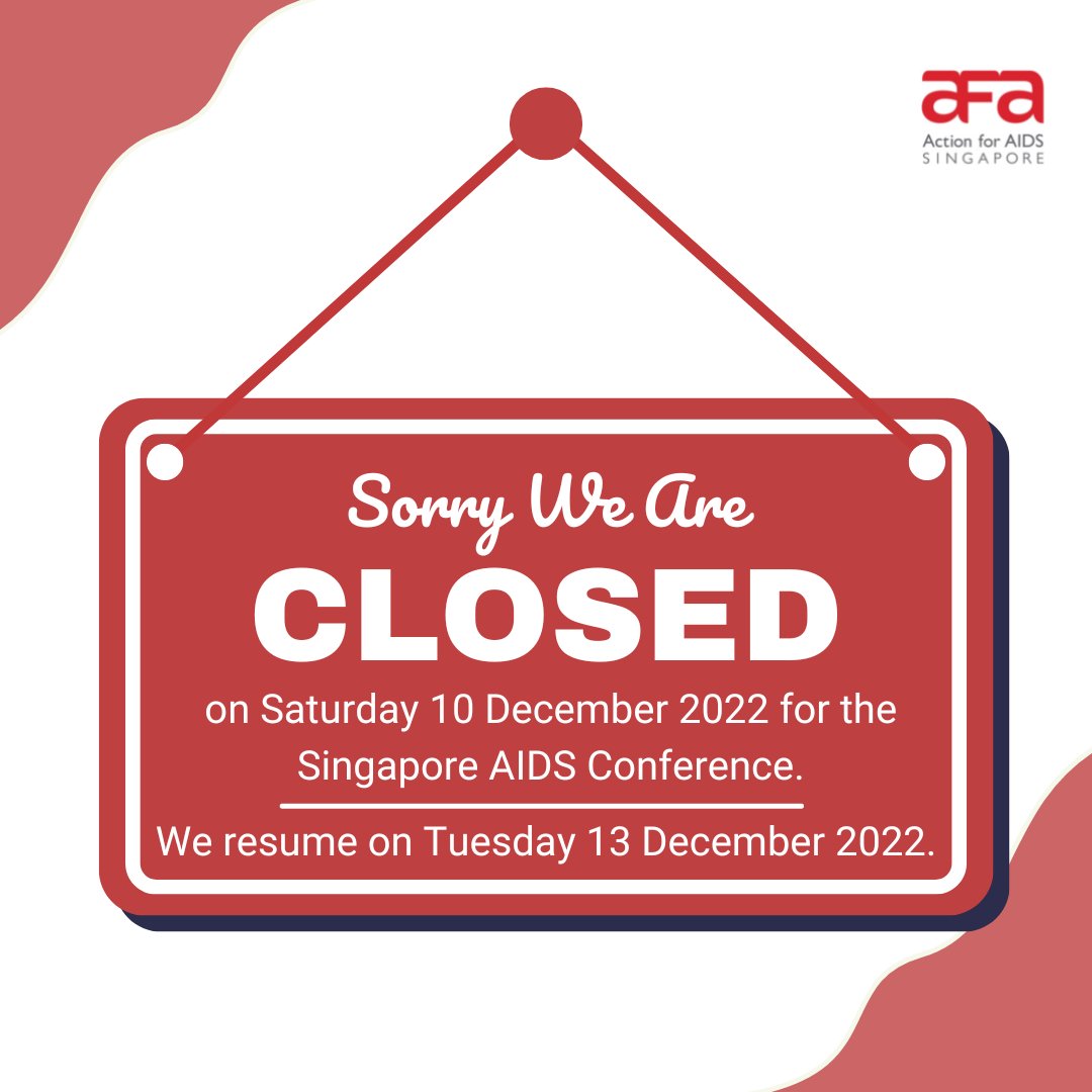 afa_singapore tweet picture