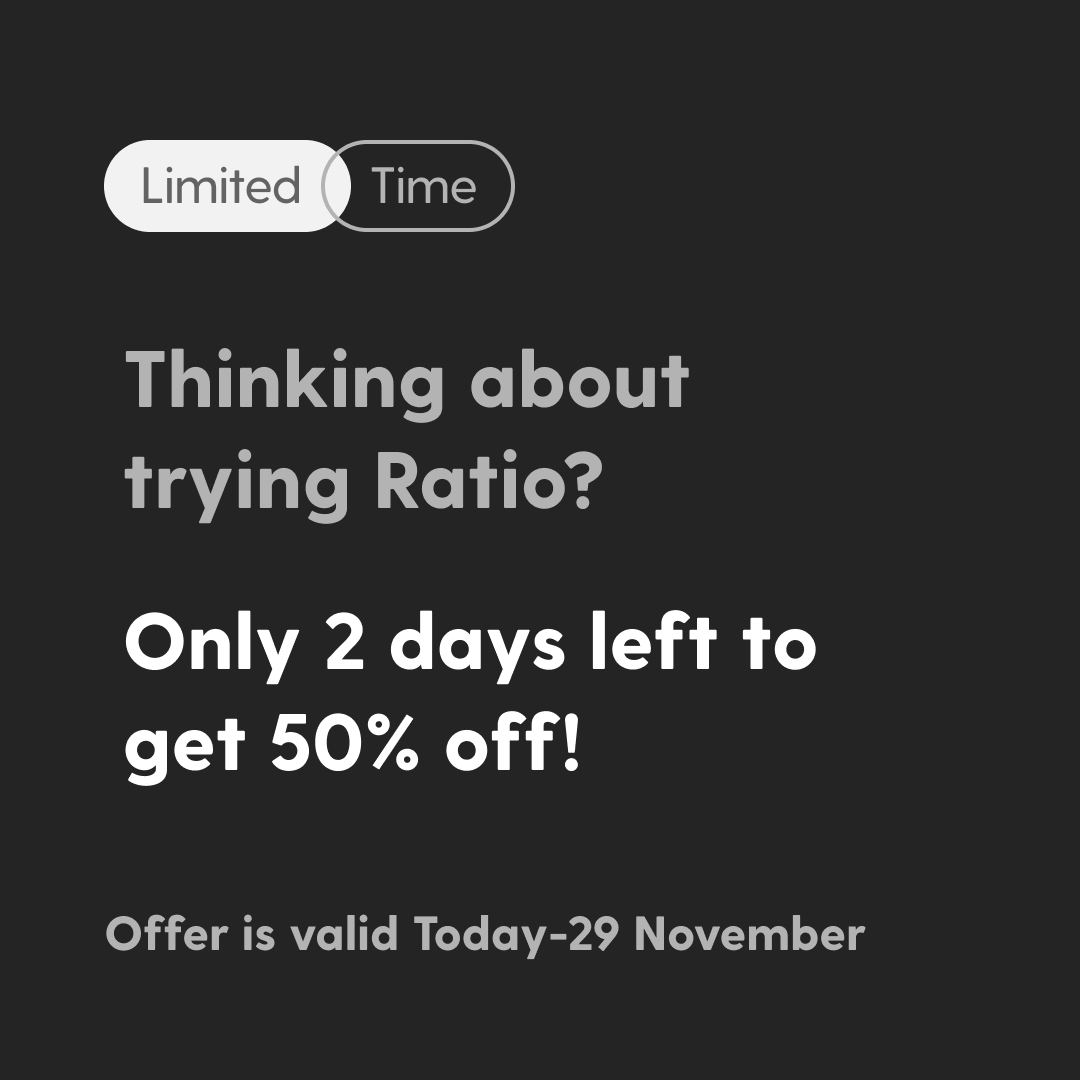 Blloc Inc. tweet media