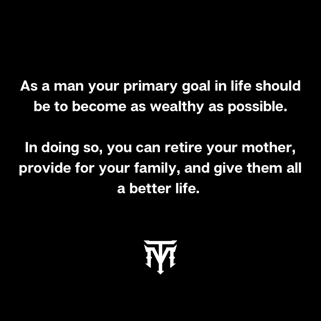 Morpheus Tutor tweet media