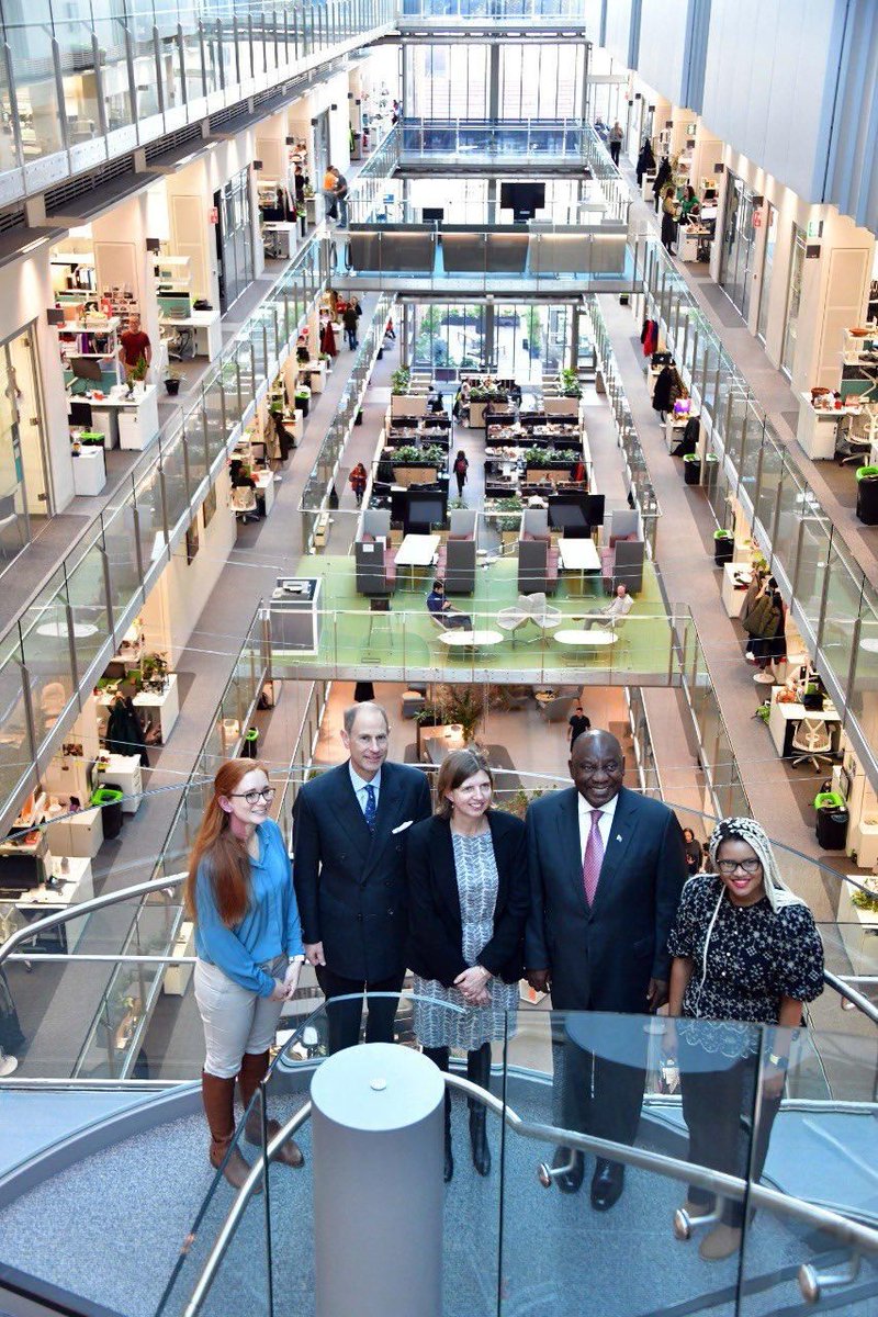 Central Analytical Facilities Stellenbosch tweet media