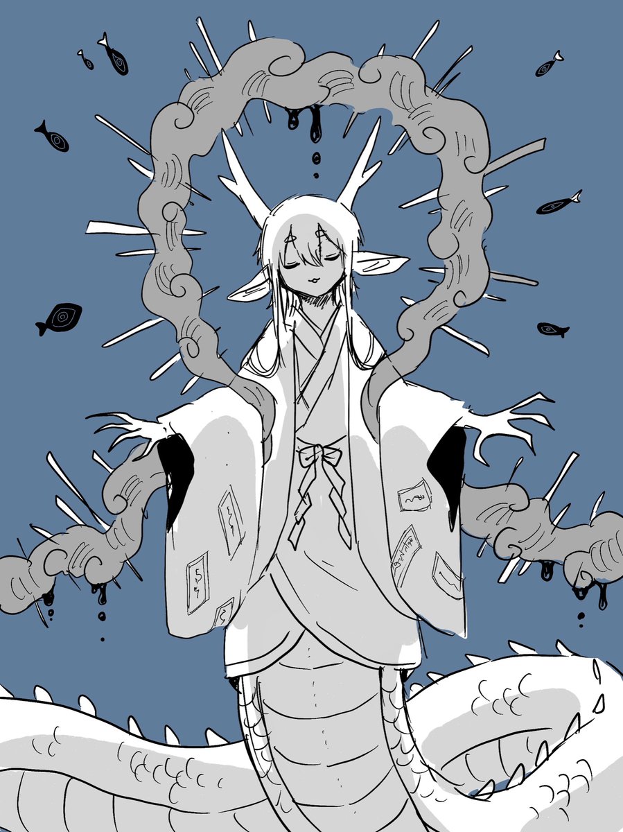 らくがきんちょ 