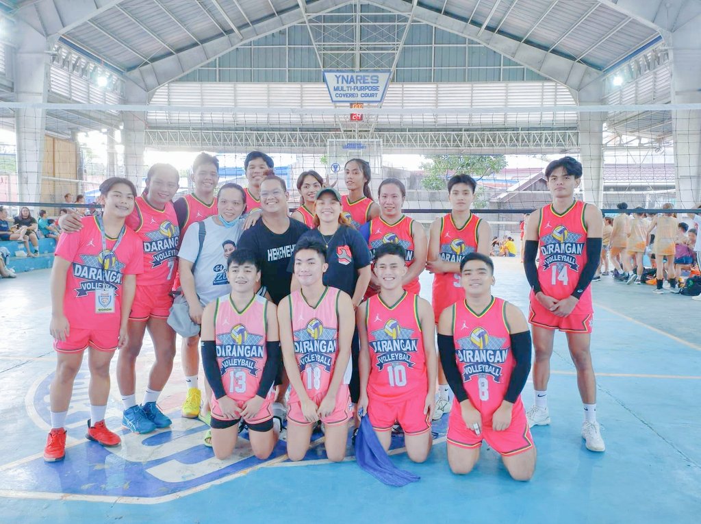 hugo_seblit's tweet photo. For the kyut lang ang mga ferzon 🤣🤣🤣 https://t.co/IQBnSQEfnb