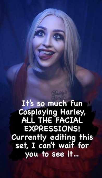 &diams;️🖤&diams;️🖤 https://t.co/aHelX5ZIt3<a href="/tag/pride"class="tags"><span>#pride</span></a><a href="/tag/pridemonth"class="tags"><span>#pridemonth</span></a><a href="/tag/pride2022"class="tags"><span>#pride2022</span></a>