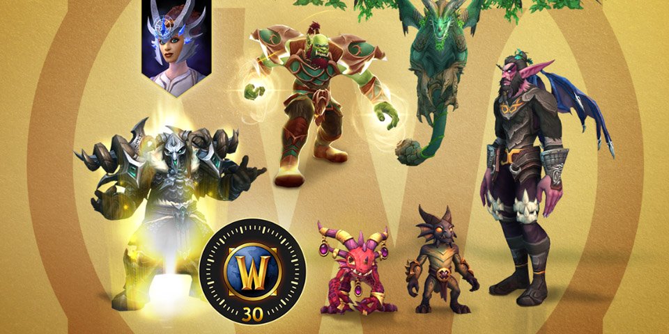 ZoltanTV's tweet photo. 🎁 Giveaway Dragonflight Epic Edition X2
A gagner dès ce soir à 22H30 pour vous permettre de jouer à minuit

- Dracthyr - Sésame 60 - 30j de jeu
- Monture volante Tisse-rêves
- Mascotte Murkastrasza
- Transmog - Effet marcheur du temps

Follow @ZoltanTV &amp; @GAMEWAVE 
RT le tweet https://t.co/lhNHdejxVB