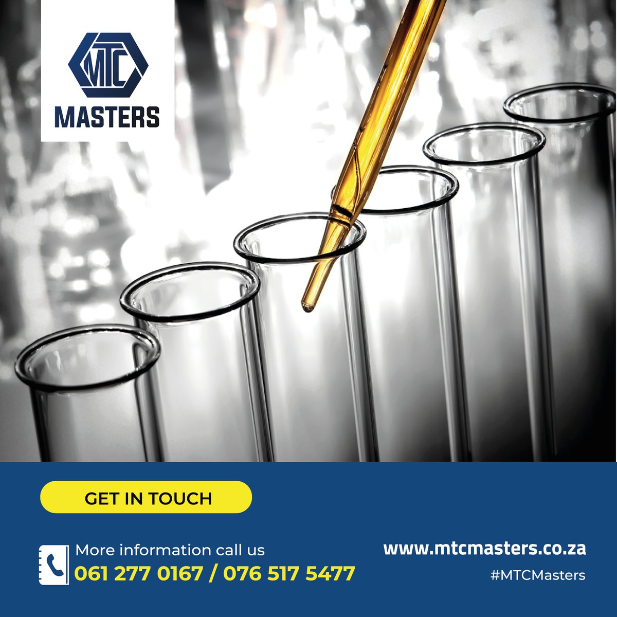 MTCMastersSA's tweet photo. Correct tank maintenance  &amp; cleaning helps you avoid unforeseen issues, like moisture building up inside &amp; corroding the tank. This causing leaks; or sludge collecting at the bottom of the tank, which can contaminate contents &amp; clog pipelines.  #MTCMasters https://t.co/CN5VGjJSME https://t.co/njI8HYoDsD