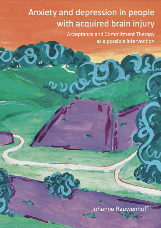 Limburg Brain Injury Center tweet media