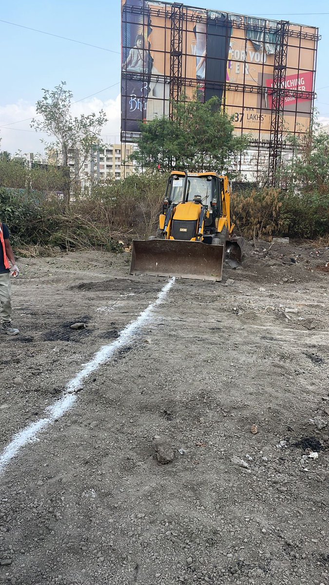 Sunil Tingre tweet media