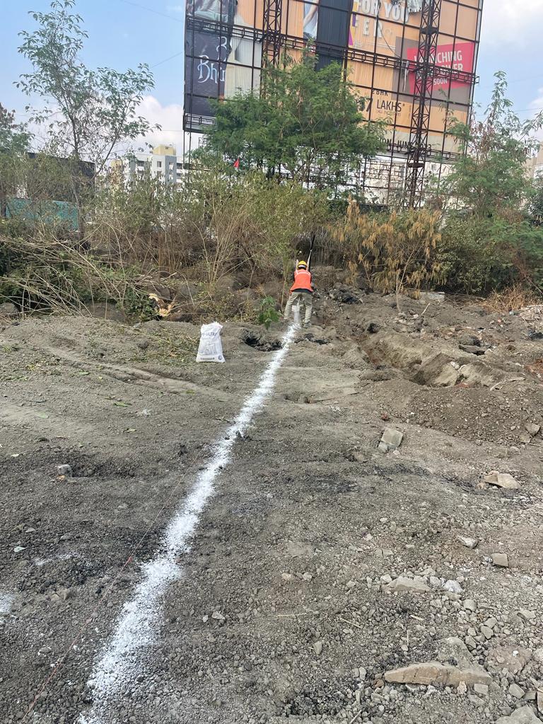 Sunil Tingre tweet media