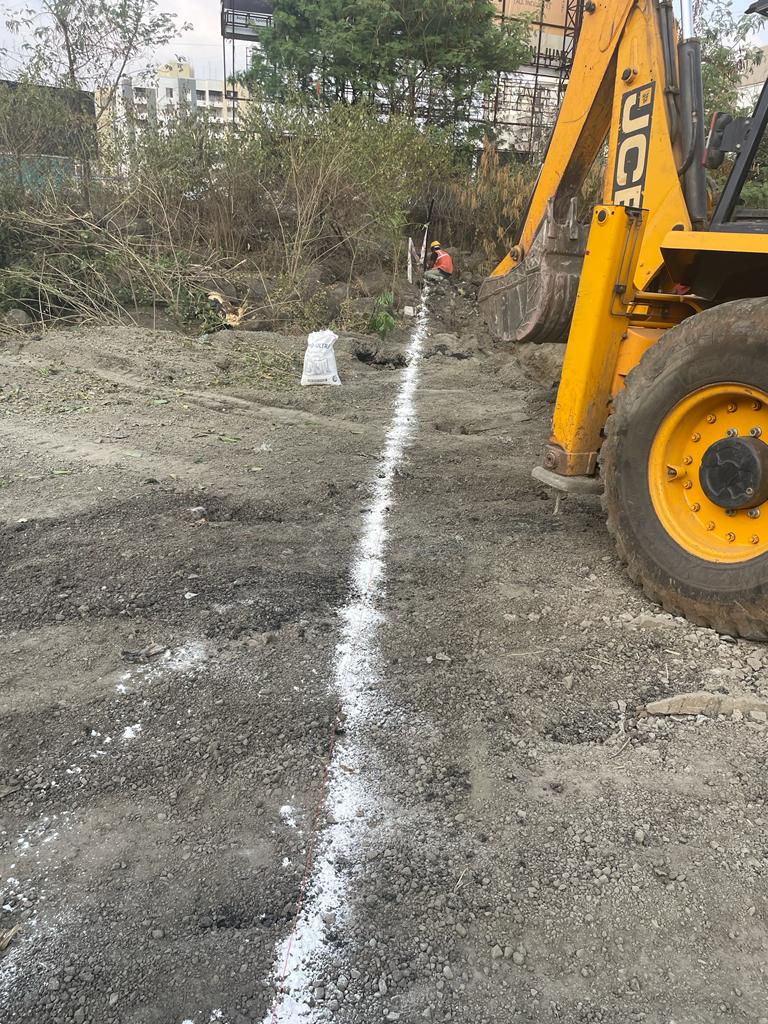 Sunil Tingre tweet media