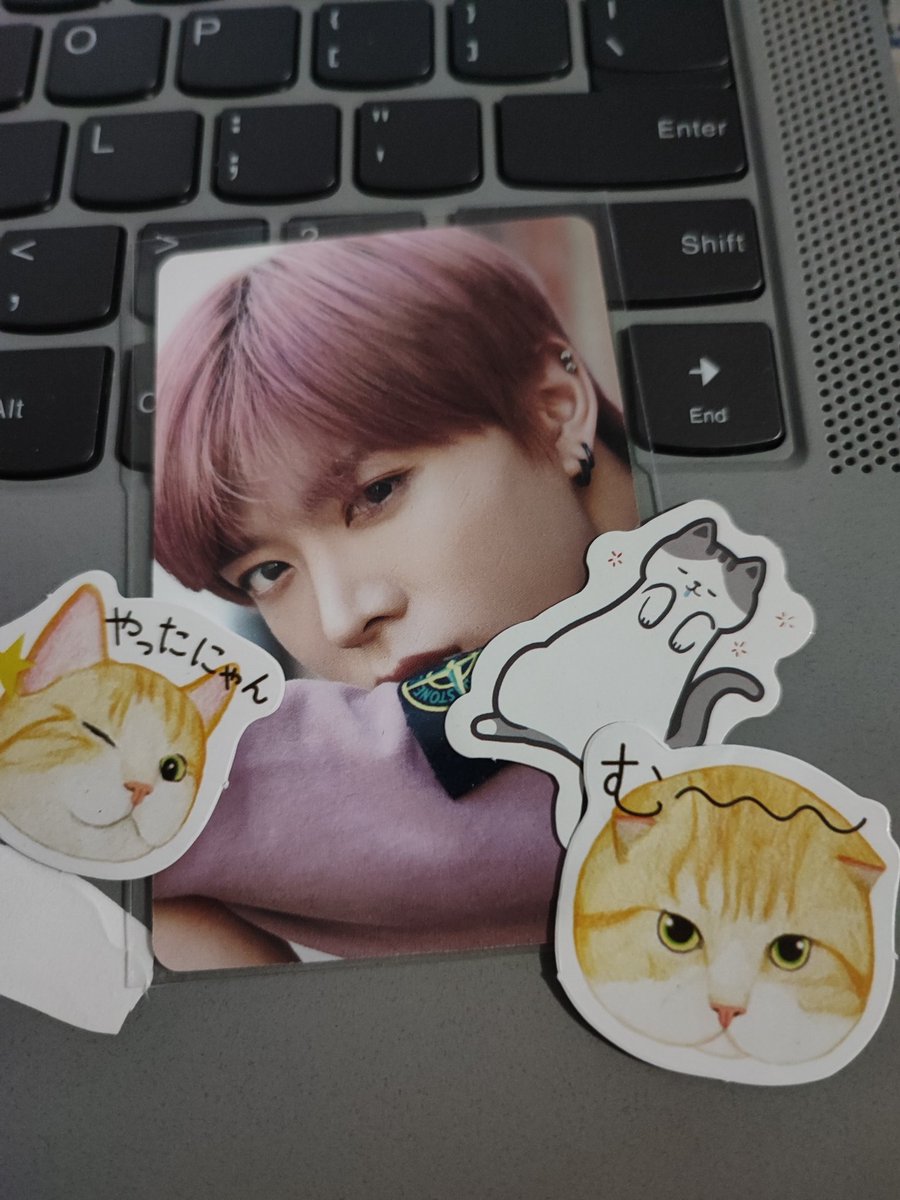 heavenlyllets's tweet photo. Good evening ang sakit ng katawan ko kasi kakauwi ko lang... anyways ang saya hehe
@snowballclaims @snowballexshi
#snowballgiveaway #snowballproof
Maraming Salamat po may dumating na gwapo na mahal ko shet ๐ซถ๐ซถ https://t.co/3JVBJdn69D