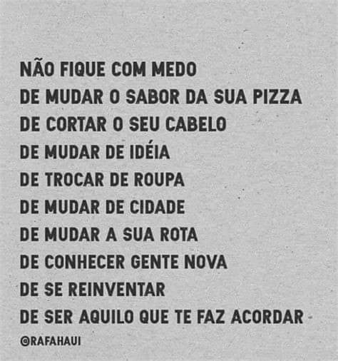PoemaSemTema1's tweet photo. https://t.co/P6iwGRUlNU