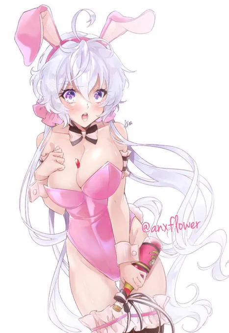 #いいニーハイの日 #1mmでもいいなと思ったらいいね 