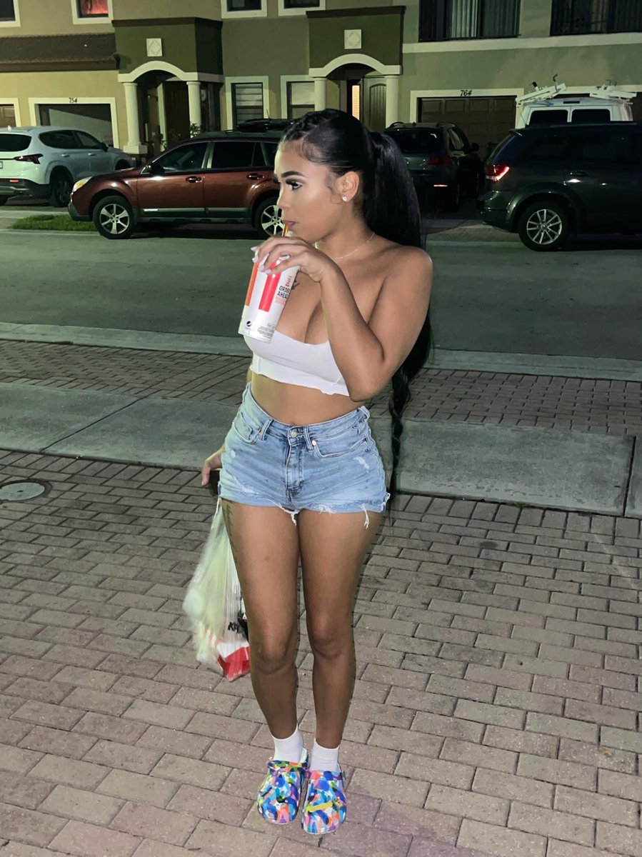 Latenight🫶🏽 
#explorepage #shesodominican