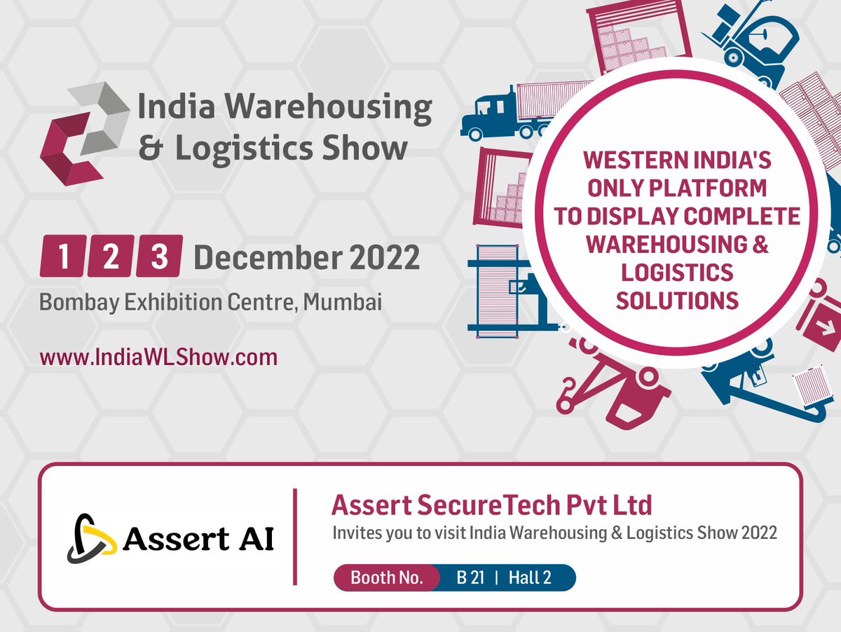 Assert AI tweet media