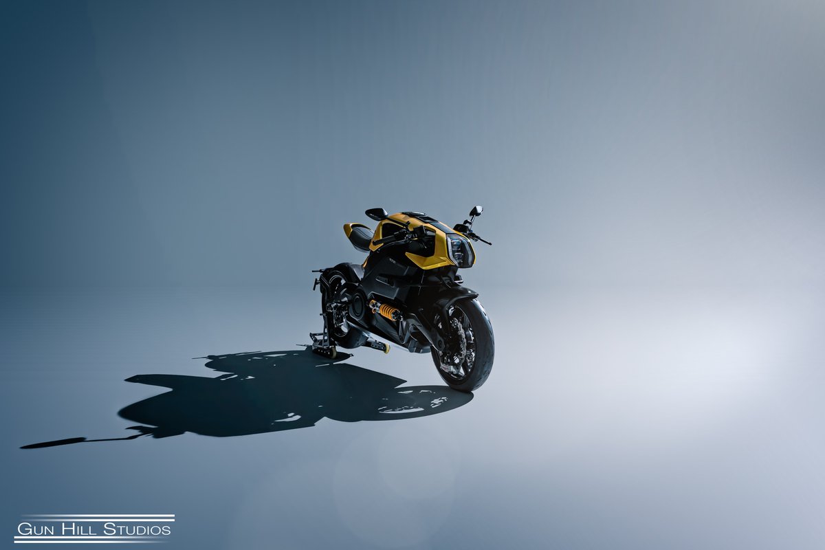 gunhillstudios1's tweet photo. Follow the journey of the Arc from conception to production bike in the cove @arcvehicle
#arc #arcvehicle #marktruman #studiophotography https://t.co/D2RJ7iSUG2