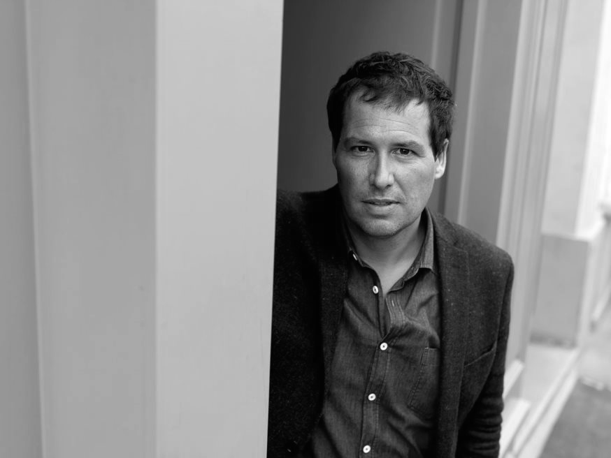 up_conf's tweet photo. Nos clics, nos données sur les réseaux sociaux : quels sont leurs conséquences écologiques et géopolitiques ? Guillaume Pitron, journaliste, auteur et réalisateur a exploré ces mondes virtuels et leur fonctionnement pour le définir comme un véritable "Enfer numérique". https://t.co/yx60oJjZk5