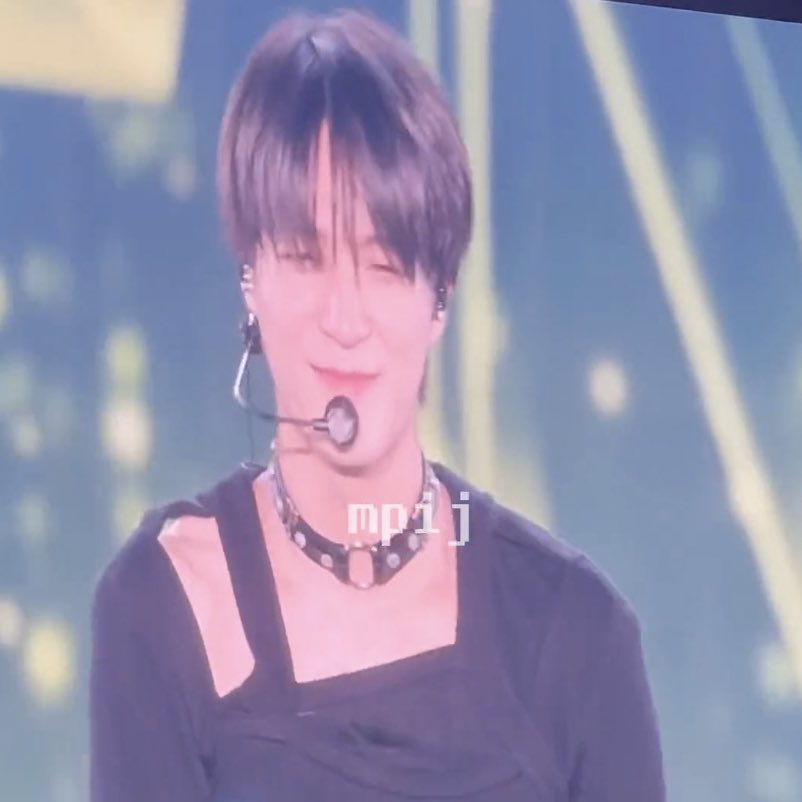 แค่เปลี่ยนทรงผม ทุกอย่างเปลี่ยน