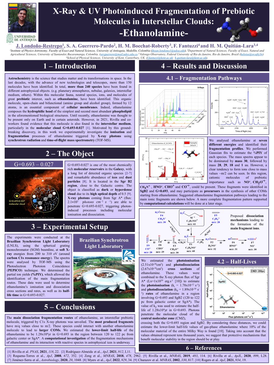 Jhoan Londoño tweet media