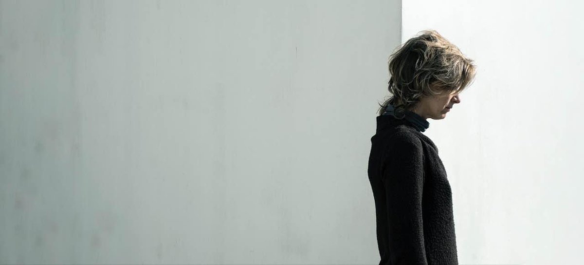 In scena fino a domenica (4 dicembre) a MTM Teatro Litta: ALCESTI, UNA DONNA da Euripide – regia e riscrittura Filippo Renda – con Luca Oldani, Filippo Renda, Beppe Salmetti, Irene Serini - Manifatture Teatrali Milanesi – con il contributo di NEXT 2021 - 📸 Sara Meliti