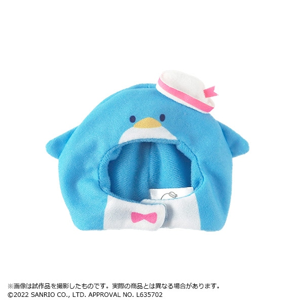 タキシードサムグッズ情報 Tuxedosam Goods Twitter
