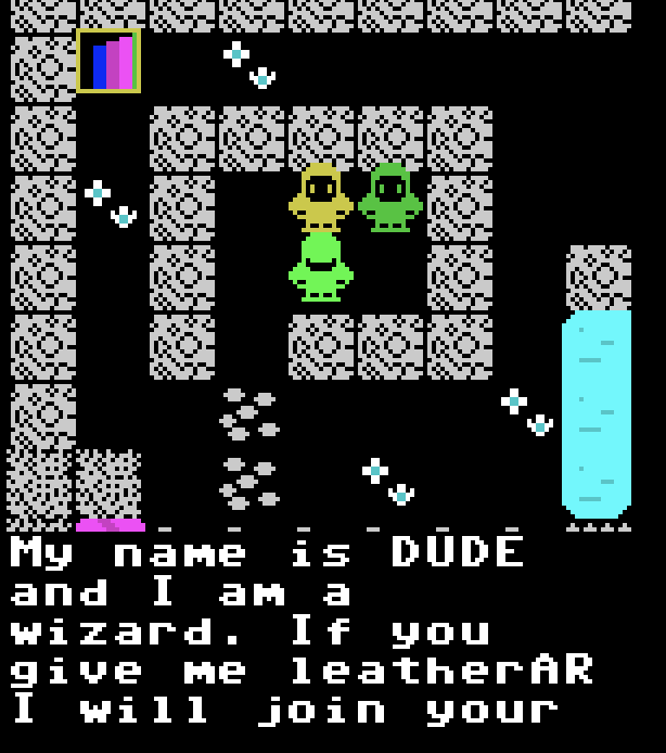 Harry Lundström tweet media