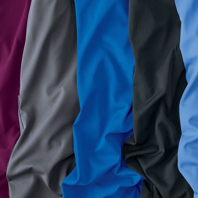 ScrubsAndBeyond's tweet photo. Swipe to move the scrubs off the virtual Clothes Chair and reveal our Cyber Monday deal.

(What, does no one else have a Clothes Chair?) https://t.co/jePhCLO86L