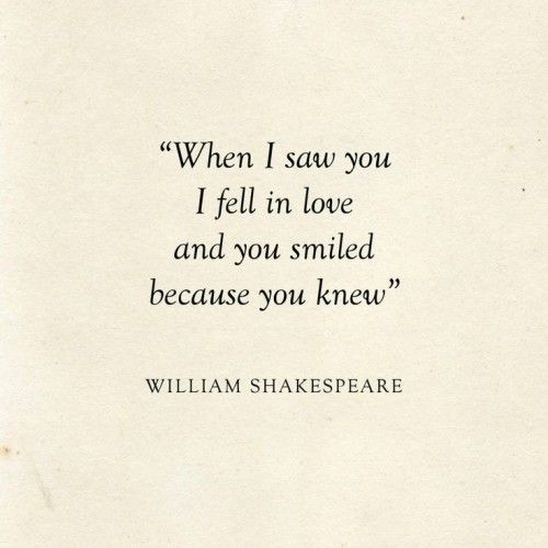 CaraMiaAudio's tweet photo. Fall Hard, Love Gentle   💖Cara Mia💖

Girlfriend Experience: https://t.co/c84tzd0W2C https://t.co/Z0ymdcP3R1