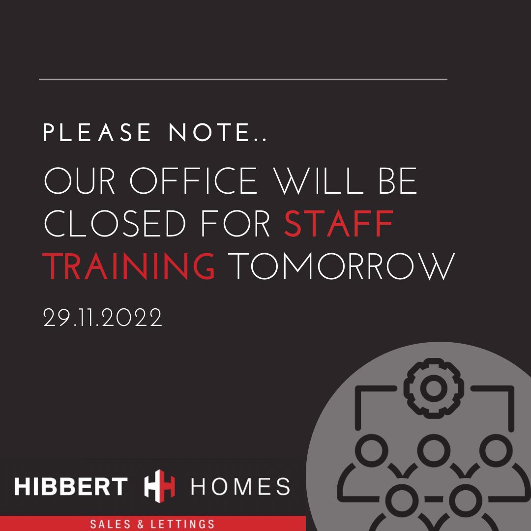HibbertHomes's tweet photo. https://t.co/LIiuZC2o2y